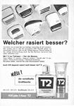 T2 1960 H1.jpg